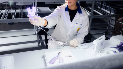 Koite Health Secures U.S. Patent for Revolutionary Technology in the Fight Against Antibiotic Resistance