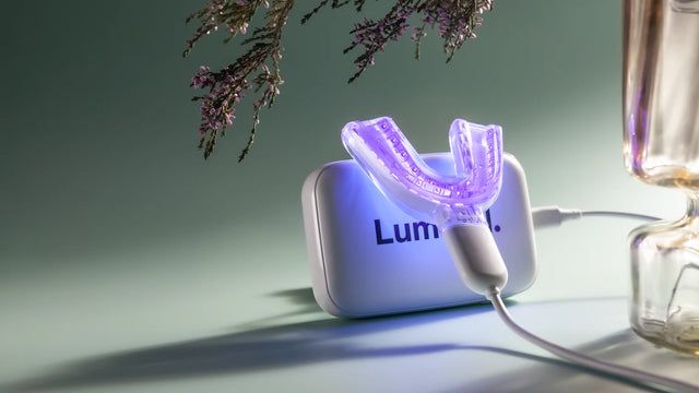 A major gingivitis research in Europe reveals a grim fact: brushing your teeth is not enough – Finnish innovation treats and prevents periodontitis efficiently