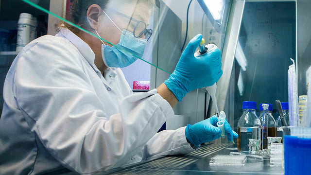 Lumoral's journey from a brilliant idea to a unique oral health medical device