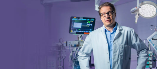 Koite Health selected as Award Winner at the European Healthtech Investment Forum 2023