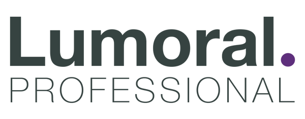 Lumoral Pro
