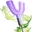 Lumoral Pro logo